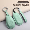 Car Key Case Cover For 2023 Leapmotor C01 T03 S01 C11