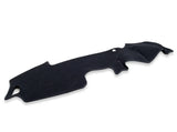 Dashboard Sunshade Protector Mat for Mazda MX-5 Miata 2015–2022 Dashboard Mat CATUSIKI