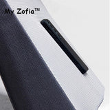 For Xpeng XiaoPeng G9 2023 2024 2025 Car Folding Bed Multi functional Sleep Bed Camping Sponge Portable Folding Bed Travel Be