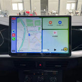 13.3-Inch Android 13 Multimedia Head Unit for Volkswagen Passat Android Head Unit Aotsr