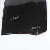 Tail Light Trim Cover for Chrysler 300 2015-2025