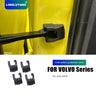 Door Limiter Cover Interior for Volvo EX30 2024