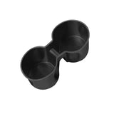 Watercup Holder for Tesla New Model Y 2025 Launch Juniper Teslajuniper Model 3 2024 Highland Cup Holder TEKSY Cup Holder