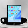 16.2 Inch Android Head Unit Multimedia System for Jeep Wrangler