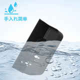 Honda WR-V WRV 2023-2025 JP Version Center Console Drawer Storage Box TPE Car Tray Organizer Accessories Tidying Armrest Box