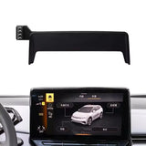 Magnetic Wireless Charging Phone Holder for VW ID.4 2021-2023 Car Phone Holder OEM
