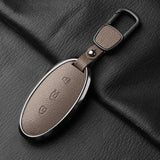 Car Key Case Cover for Infiniti