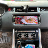 Android Multimedia Head Unit for Range Rover Sport 2014–2017 Android Head Unit Aotsr