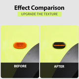 Dynamic LED Side Marker Lights for Suzuki Jimny LED Ambient Light GMUNI