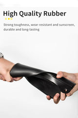 Heavy Duty Mudguards for Smart 451 453 Fortwo