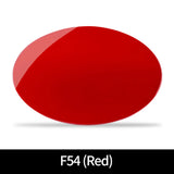 Fuel Tank Cap Cover for Mini Cooper Clubman F54