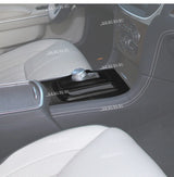 Carbon Fiber Trim Kit for Chrysler 300C 2015-2026