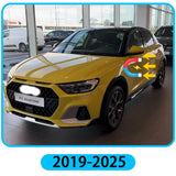 Electric Soft Close Door Kit for Audi A1 S1 2010–2025