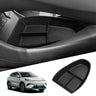 Center Control Lower Storage Box for BYD ATTO 3 EVO/ YUAN PLUS 2025-2026