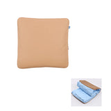 Headrest Cushion Neck Support for Volvo XC60 S90
