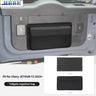 Tailgate Organizer Bag Tool Storage for Chery Jetour T2