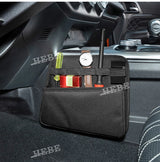Gear Shift Storage Bag for GWM Tank 300 2021-2025