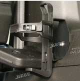 Trunk Cup Holder Mount for Suzuki Jimny 2019-2024