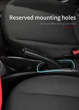 Center Console Armrest Box for Smart 453 ForTwo