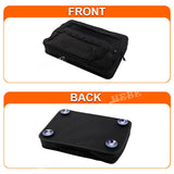 Durable Oxford Cloth Side Storage for GWM Tank 300