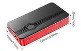 12V Car Battery Jump Starter Portable Charger