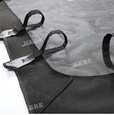 Insulation Net Leather for Jeep Wrangler JK 2007-2017