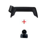 Smart Wireless Charging Phone Holder for BMW X1 2016–2019