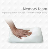 Leather Console Armrest Mat Seat for Smart Fortwo 451