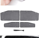 Anti-Rat Insect Net for Volvo S90 XC60 XC90