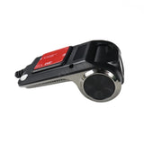 HD 1080P Dashcam with Android 12 GPS Navigation System Dashcam Aotsr