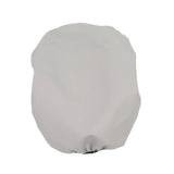 For XPeng G6 Central Control Armrest Box Protective Leather Cover Scratch-resistant Pad Auto Interior Anti-slip Accessories C