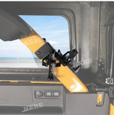 Cup Holder Anti-roll Beam for Ford Bronco 2021-2025