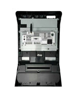 12.1-Inch Android Head Unit for Ford F-150 2015–2020