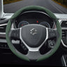Steering Wheel Cover Anti-Slip for Suzuki