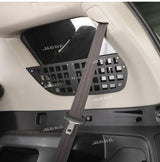 Side Storage Shelf Rack for Toyota 4Runner 2010-2023