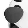 Fuel Tank Cap Cover Trim for Toyota GR86 BRZ
