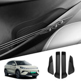 SMABEE for BYD ATTO3 ATTO 3 YUAN PLUS 2025-2026 Car Door Handle Storage Box Car Interior Accessory SMABEE