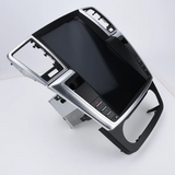 12.1" Tesla Style Android Head Unit for Mercedes-Benz ML 2013–2015 Android Head Unit Aotsr