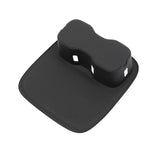 Leapmotor B10/B01 2025 2026 Car Cup Holder for Second Row Armrest Storage Tray Car Interior Accessory OEM
