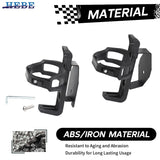 Trunk Cup Holder Mount for Suzuki Jimny 2019-2024 Car Interior Accessory HEBE