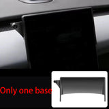 Magnetic Wireless Charging Phone Holder for NIO ET5 ET7