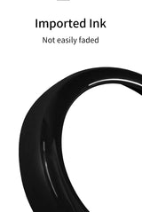 Cup Holder Decor Ring Trim for Mini Cooper R50