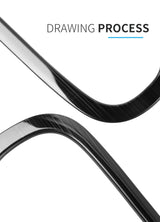 AC Panel Cover Stainless Steel Trim for Smart Fortwo 453