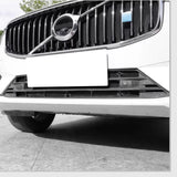 Insect Proof Radiator Guard for Volvo S90 XC60 XC90 Car Interior Accessory LINGLUYANG