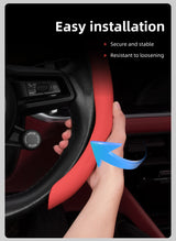 Snap-On Perforated Breathable Cover for Porsche 911 718
