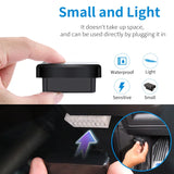 OBD Automatic Window Closer for BMW X1 2016-2019 Car Interior Accessory GMUNI