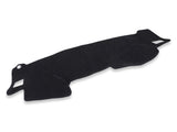 Dashboard Sunshade Protective Carpet for Subaru Outback 2003-2009 Dashboard Mat CATUSIKI