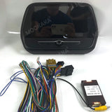 Android 13 Navigation Head Unit for Chevrolet Camaro 2016-2022 Android Head Unit Aotsr