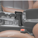GearShift Storage Tray for Ford Bronco Sport 2021-2025