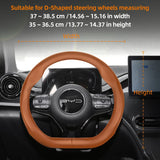 Ultra-Thin Breathable Cover for BYD Dolphin